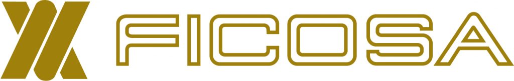 Ficosa-Logo